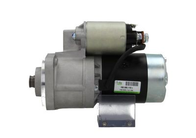 Vorschau Starter Ansicht 2