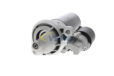 STARTER VEMO V401218260 50