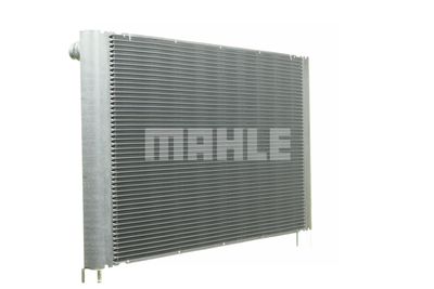 RADIATOR RACIRE MOTOR MAHLE CR1204000P 24