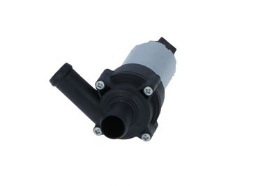 POMPA APA SUPLIMENTAR NRF 390024 15