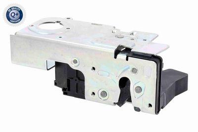 INCUIETOARE USA VEMO V25850114 5