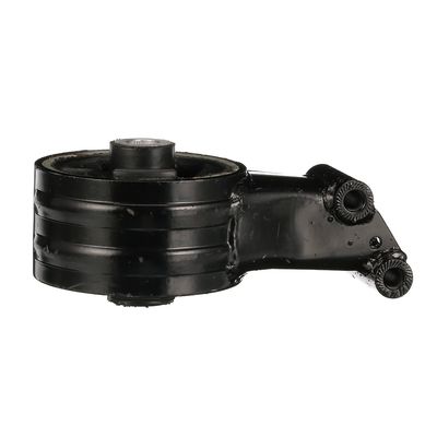 SUPORT MOTOR GATES ETM1736 26