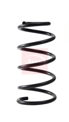 APEC Suspension Spring ACS2262