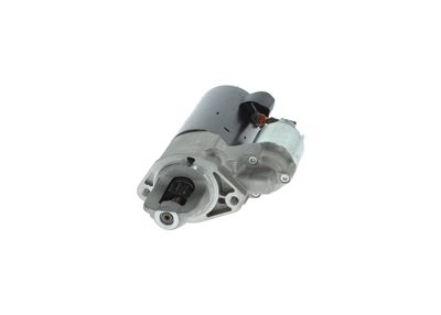 STARTER BOSCH 1986S00858 21