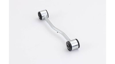 BRAT/BIELETA SUSPENSIE STABILIZATOR SKF VKDS448900 10