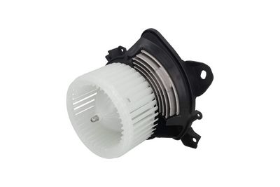 VENTILATOR HABITACLU KAMOKA 7790010 1