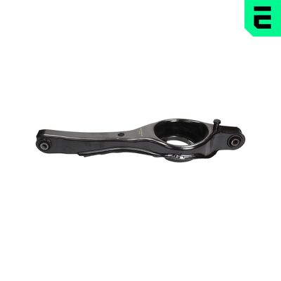 Control/Trailing Arm, wheel suspension G5-621