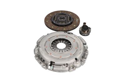 Kytkinpaketti KAVO PARTS CP-1518