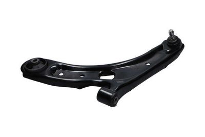 BRAT SUSPENSIE ROATA Kavo Parts SCA11870 12