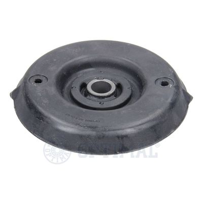 Repair Kit, suspension strut support mount F8-6302