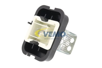 REGLER INNENRAUMGEBLäSE VEMO V40031133 55