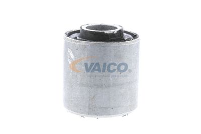 SUPORT MOTOR VAICO V420228 3