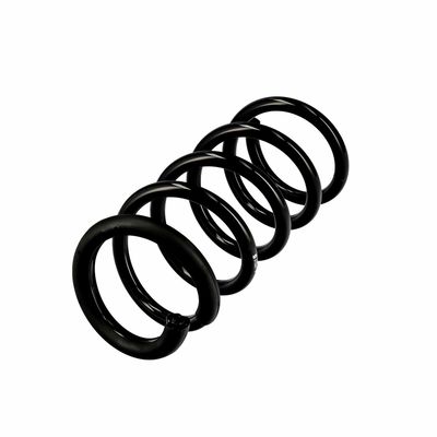 ARC SPIRAL EIBACH R10661 3