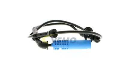 SENSOR RADDREHZAHL VEMO V20725206 54