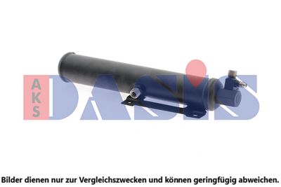 TROCKNER KLIMAANLAGE