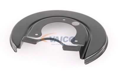 SPRITZBLECH BREMSSCHEIBE VAICO V105005 13