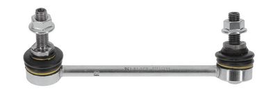 STANGE/STREBE STABILISATOR