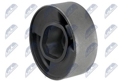 RULMENT DIFERENTIAL NTY ZTTTY006A 1