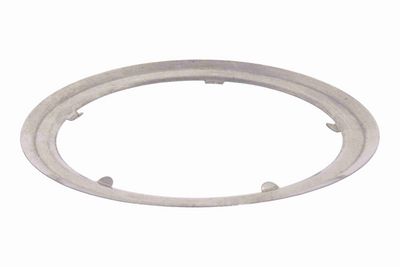 DICHTUNG ABGASROHR VAICO V109363 1