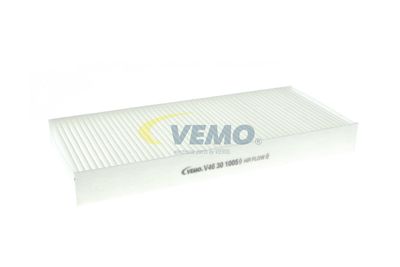 FILTER INNENRAUMLUFT VEMO V46301005 56