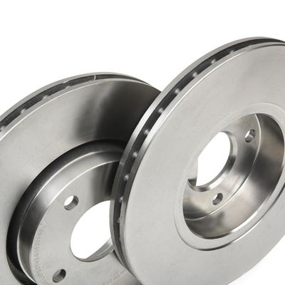 спирачен диск STARK SKBD-0020324