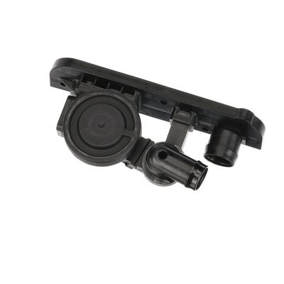 ÖLABSCHEIDER KURBELGEHäUSEENTLüFTUNG GATES EMH905 52