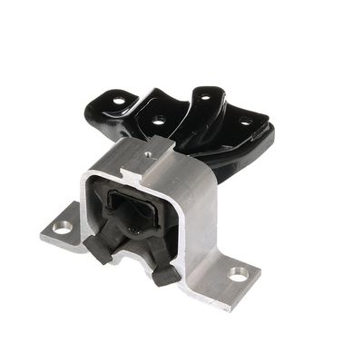 SUPORT MOTOR GATES ETM1868 29