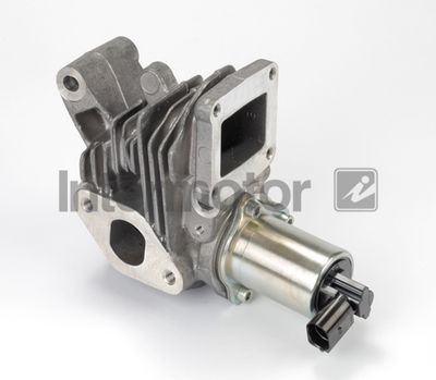 EGR Valve Intermotor 14992