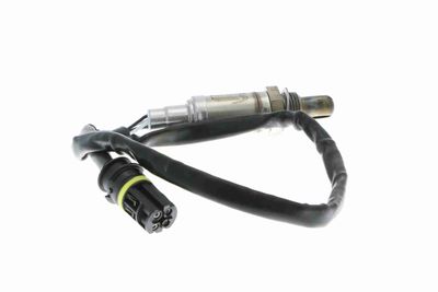 LAMBDASONDE VEMO V20760016 8