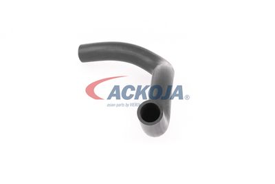 FURTUN RADIATOR ACKOJA A641603 22