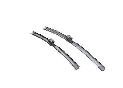 WISCHBLATT BOSCH 3397110007 14