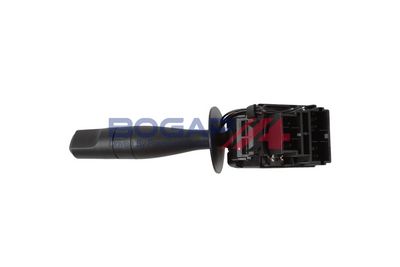 COMUTATOR COLOANA DIRECTIE BOGAP P7318114 3