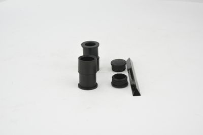 BURDUF GHIDAJ ETRIER FEBEST 2373T6F 39