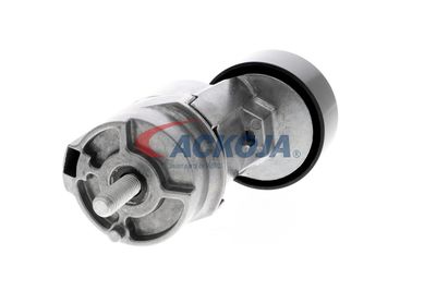 INTINZATOR CUREA CUREA DISTRIBUTIE ACKOJA A520226 26