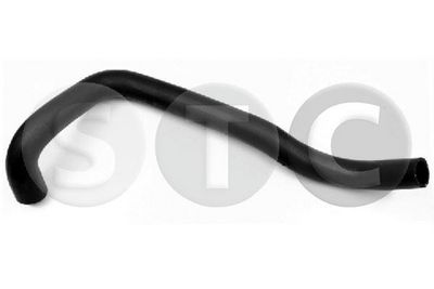 FURTUN RADIATOR STC T409177