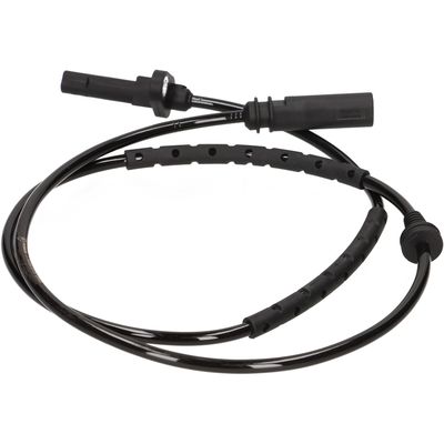 SENSOR RADDREHZAHL PIERBURG 714059510 18