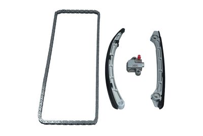 CHIT LANT DE DISTRIBUTIE