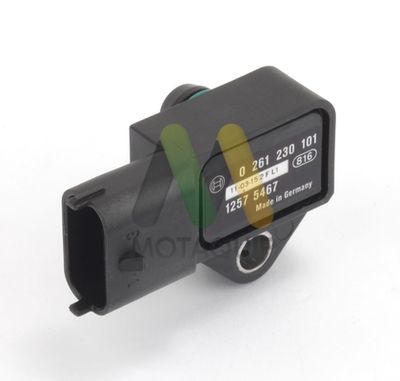 SENZOR PRESIUNE GALERIE ADMISIE