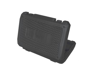 SET SCULE BLOCARE DISTRIBUTIE ET ENGINETEAM HP0048 19