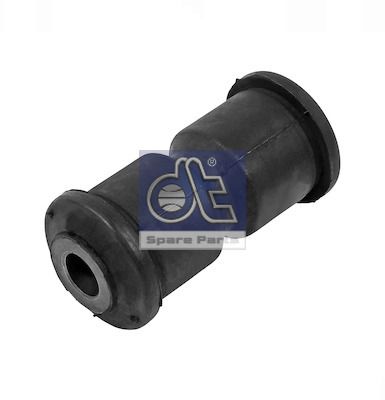 Tuleja łożyska, pióro resora DT SPARE PARTS 4.81249