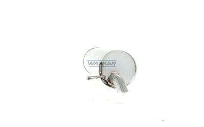ENDSCHALLDäMPFER WALKER 71185 1