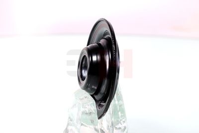 SAIBA ARC GH GH364367 49