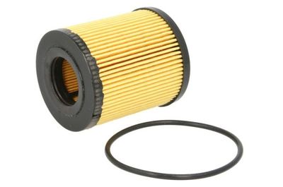 Oljefilter JC PREMIUM B1B022PR