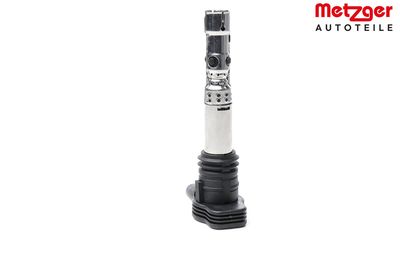 ZüNDSPULE METZGER AUTOTEILE 0880102 26
