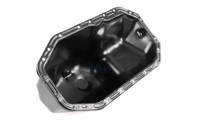 ÖLWANNE VAICO V105285 8