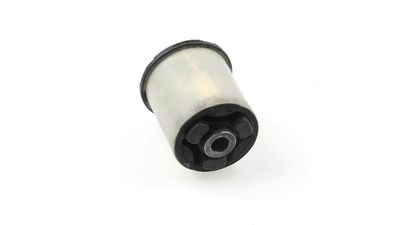 CORP AX SKF VKDS475007 16