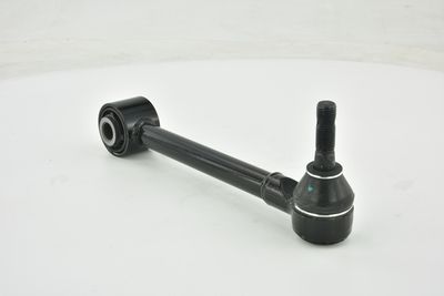 BRAT SUSPENSIE ROATA FEBEST 0825W10R 34