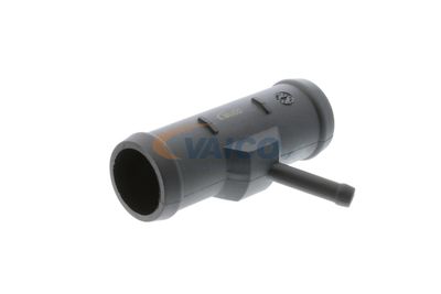 FLANSA LICHID RACIRE VAICO V100744 53