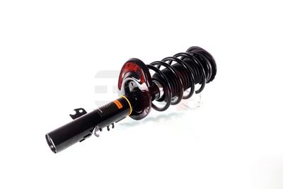 ANSAMBLU TELESCOP ARC GH GH353770C12A 39