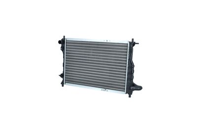 RADIATOR RACIRE MOTOR NRF 53068A 8